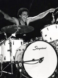 DON STEPHENSON